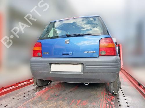 Left front indicator SEAT AROSA (6H1) 1.0 | BP15923847C32 