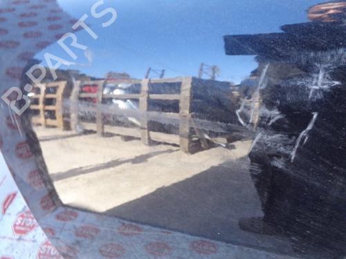 Left rear door VOLVO XC90 I (275) 2.5 T AWD | BP9397736C4 