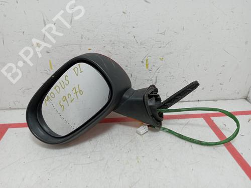 BP31353808C26 main image