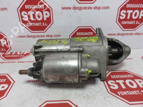 Starter OPEL ASTRA H GTC (A04) 1.8 (L08) | BP7392759M8 