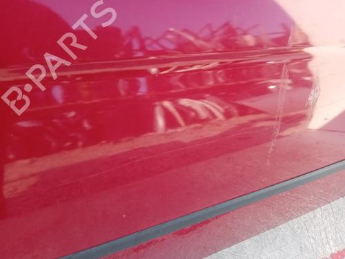 Dør højre fortil BMW 3 Compact (E46) 318 ti | BP29573253C3 