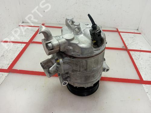 AC compressor SEAT TOLEDO III (5P2)  | BP29596074M34 