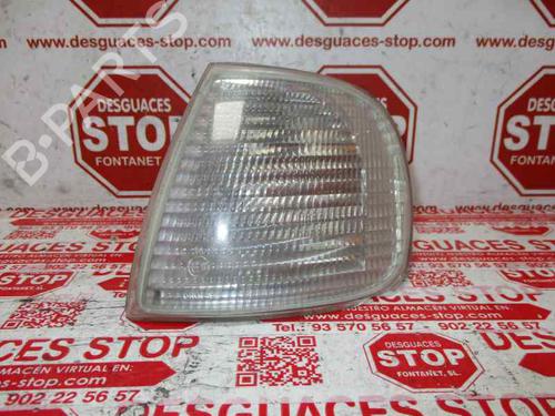 Used Left front indicator SEAT IBIZA II (6K1) [1993-2002]  7318807