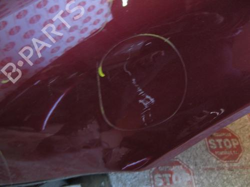 Forkjerm venstre SEAT TOLEDO II (1M2) 1.9 TDI | BP7622894C41 