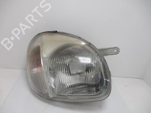 Used Right headlight HYUNDAI ATOS (MX) 1.0 i (54 hp) 15925339