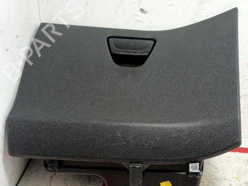 Handskerum FORD FIESTA VI (CB1, CCN) 1.5 TDCi | BP20931256C95 