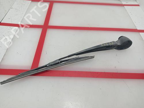Bakre vindusviskerarm VW LUPO I (6X1, 6E1) 1.0 (50 hp) 15948524