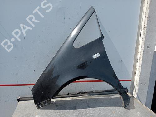 Left front fenders SEAT ALHAMBRA (7V8, 7V9) 1.9 TDI | BP26122356C41 