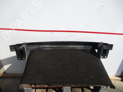 Front bumper reinforcement VW POLO (9N_, 9A_) 1.2 12V | BP15927015C109 