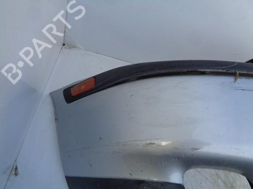 Front bumper VOLVO S80 I (184) 2.4 | BP15926310C7 