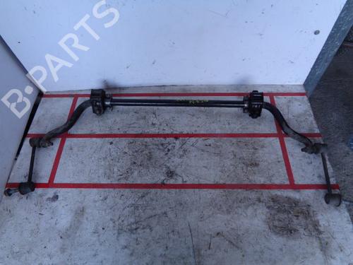 Anti roll bar MERCEDES-BENZ M-CLASS (W164) ML 320 CDI 4-matic (164.122) | BP16403765M96 
