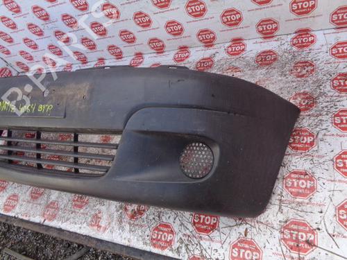 Front bumper DAEWOO MATIZ (M100, M150) 0.8 | BP8815789C7 