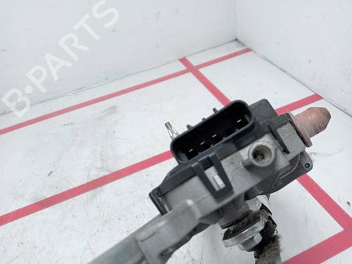 Front wiper motor FORD KA (RU8) 1.2 | BP37799742M29 - Image 4