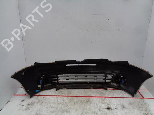 Front bumper CITROËN XSARA PICASSO (N68) 1.6 | BP15928761C7 