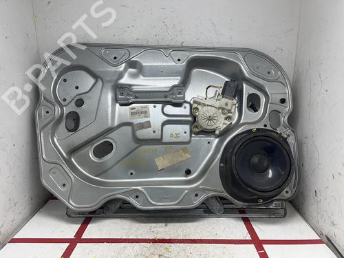 front-left-window-mechanism-ford-focus-ii-da_-hcp-dp-2004-2005-2006-2007-2008-2009-2010-2011-2012-2013-27237662 main image