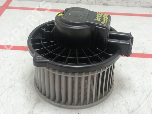 BP29358354M62 main image