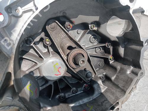 Gearbox VW GOLF V (1K1)  | BP33267866M3  - Image 5