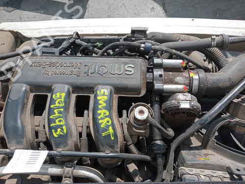 Engine SMART FORTWO Coupe (450) 0.7 (450.352, 450.332) | BP33185617M1  - Image 33