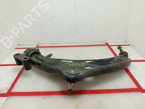 Left front suspension arm MINI MINI (R56) Cooper S | BP17510729M12 