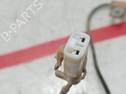 Electronic sensor SUZUKI GRAND VITARA II (JT, TE, TD) 1.9 DDiS (JB419WD, JB419XD) | BP25760385M84  - Image 5