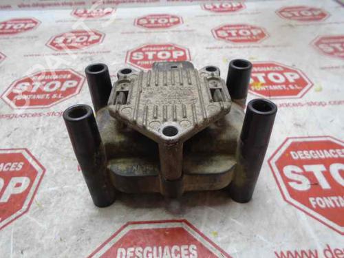 Ignition coil SEAT AROSA (6H1) 1.4 | BP7353276M94 