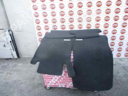 other-mercedes-benz-clk-c209-clk-270-cdi-209316-604754-2002-2003-2004-2005-2006-2007-2008-2009-2010-15921078 main image