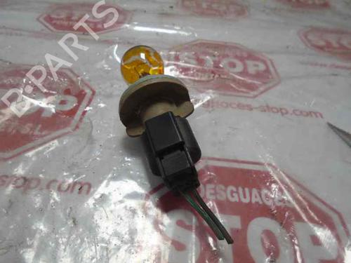 Lamp holder HYUNDAI COUPE I (RD) 1.6 16V | BP15922232L10 