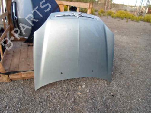 Hood CITROËN XSARA (N1) 1.6 16V | BP7620916C1 