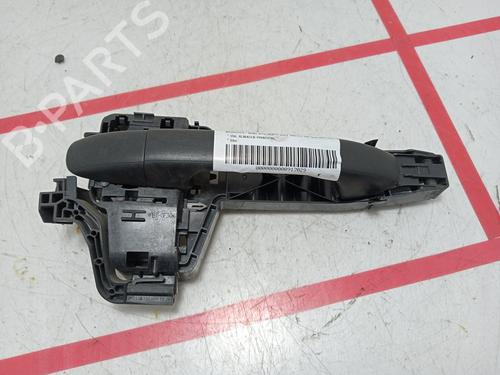 front-right-exterior-door-handle-mercedes-benz-vito-mixto-double-cabin-w447-2014-33397614 main image
