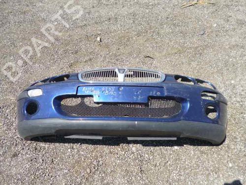 Bumper voor ROVER 25 I Hatchback (RF) 2.0 iDT (101 hp) 7619949