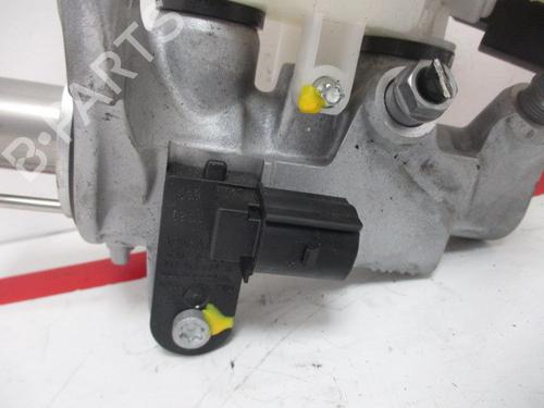 Brake master cylinder SEAT IBIZA V (KJ1, KJG)  | BP17667479M77 