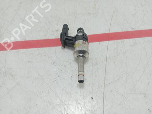 Used Injector Injector 37666243 37666243