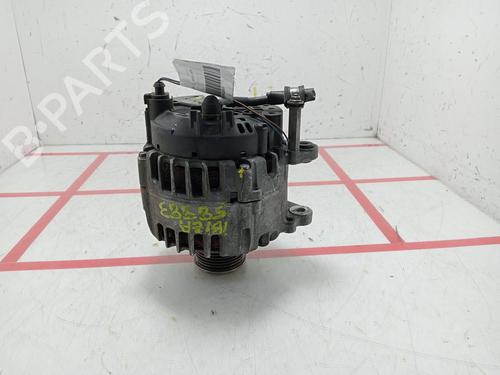 alternator-seat-ibiza-iv-sc-6j1-6p5-2008-2009-2010-2011-2012-2013-2014-2015-2016-2017-2018-29183612 main image
