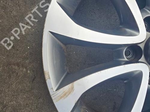 Rim NISSAN JUKE (F15)  | BP28725550C45