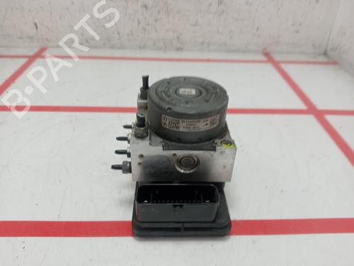 ABS pump CITROËN C3 II (SC_) | BP28518929M43