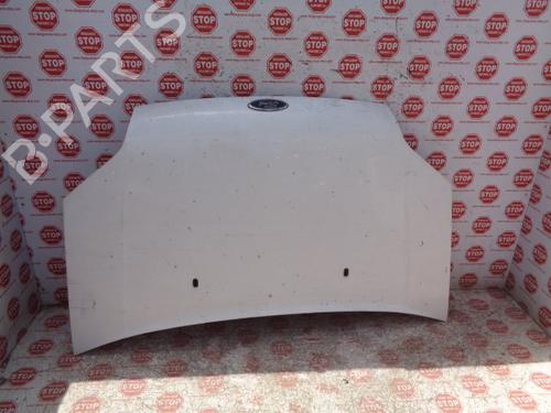 Used Hood FORD TRANSIT CONNECT (P65_, P70_, P80_) 1.8 Di (75 hp) 7879476
