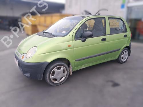 BP32724631C128 main image