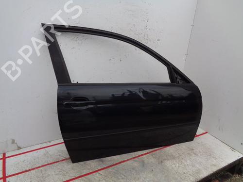 Used Right front door BMW 3 Compact (E46) 320 td (150 hp) 15949615
