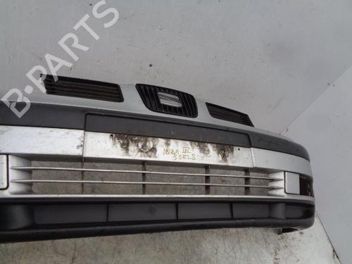 Front bumper SEAT IBIZA II (6K1) 1.4 16V | BP15934724C7 