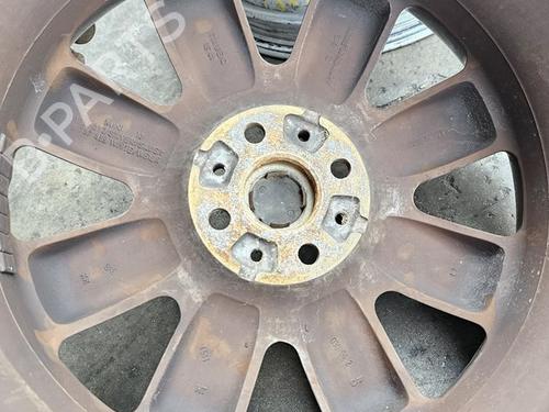 Rim MINI MINI (R50, R53) Cooper S | BP26643311C45