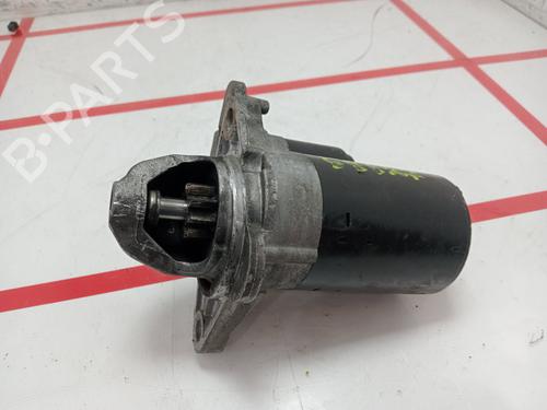 Starter MINI MINI Convertible (R52) One | BP27716115M8