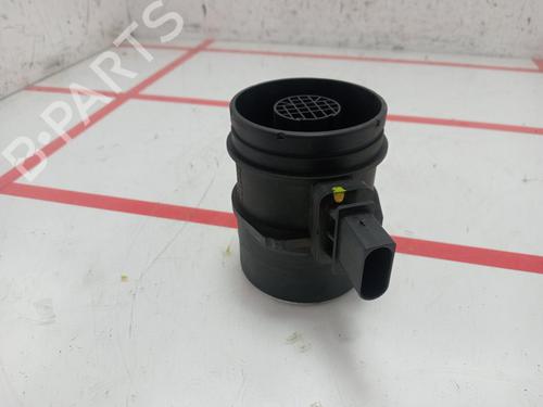 Mass air flow sensor BMW 1 (E87) 118 d | BP27183461M95 