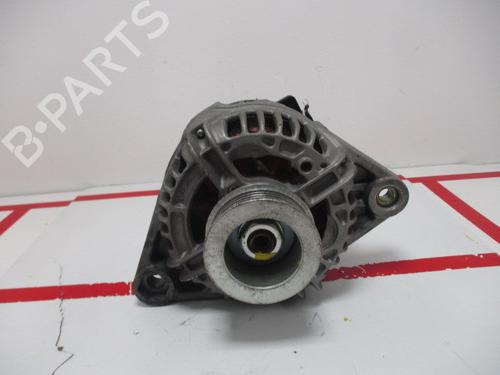 Alternator FIAT STILO (192_)  | BP15927861M7 