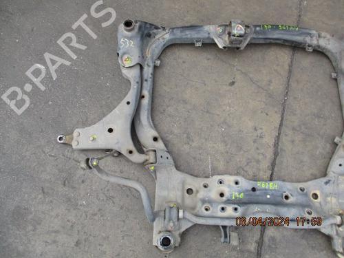 Subframe HYUNDAI i30 Estate (FD) 1.6 | BP17510647M9 