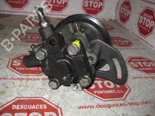 Steering pump CHEVROLET AVEO / KALOS Hatchback (T250, T255) 1.2 | BP7349266M99 