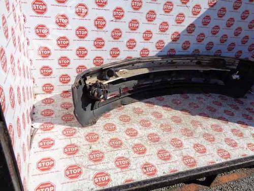Front bumper BMW 3 (E46) 320 d | BP7623266C7 