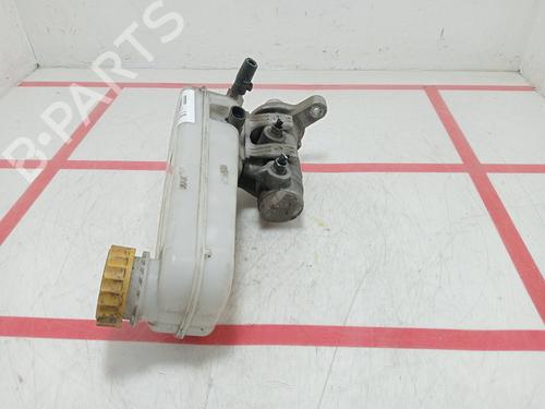 Brake master cylinder PEUGEOT BOXER Van 2.0 BlueHDi 110 | BP38935703M77 - Image 6