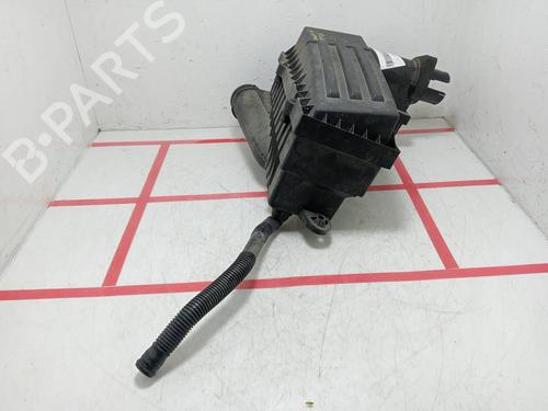 Air filter box VW GOLF VI (5K1) | BP37630615M87 - Image 10