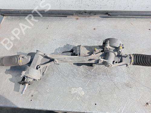 Steering rack SEAT LEON ST (5F8)  | BP33982922M22  - Image 5