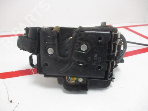 Rear left lock SEAT IBIZA II (6K1) 1.4 i | BP15927042C100 